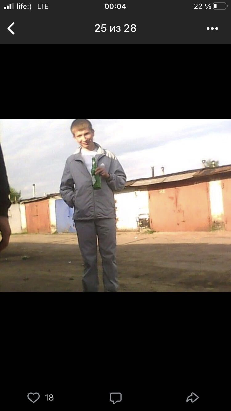  40523237  , 35 ,    