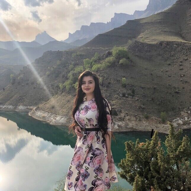 ���������� �����-���������, ���� ������� ������, 22 ����, ������������ ��� ������, ����� � ���������, c�������� ���������, ���������