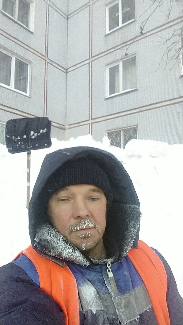  48548697  , 55 ,    