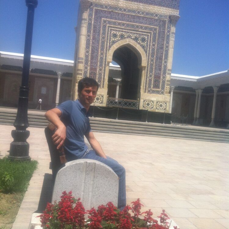 ���������� ������, ���� ������� ����, 37 ���, ������������ ��� ������, ����� � ���������, c�������� ���������, ���������