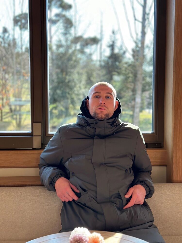 ���������� ���������, ���� ������� ���������, 34 ����, ������������ ��� ������, ����� � ���������, ���������