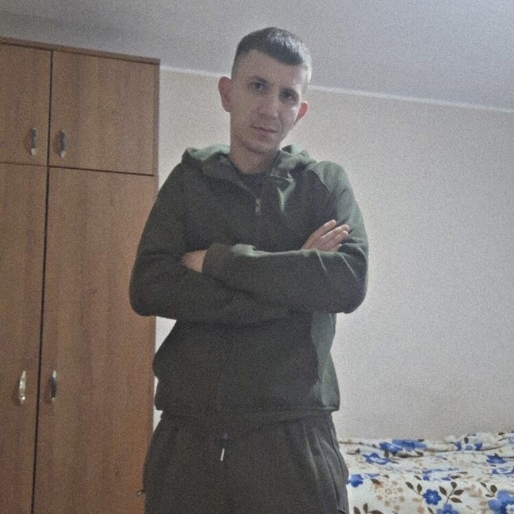 ���������� �������, ���� ������� ������, 28 ���, ������������ ��� ������, ����� � ���������