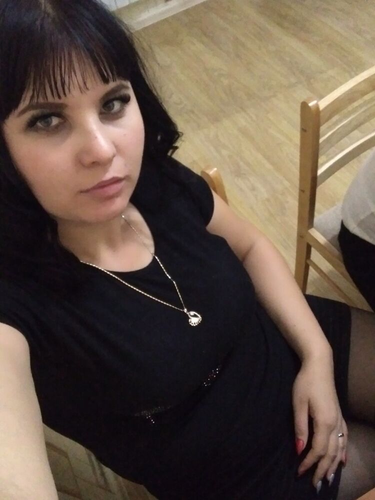 ���� 21656327 ������� ���������, 31 ���, ���� ���������� � �������