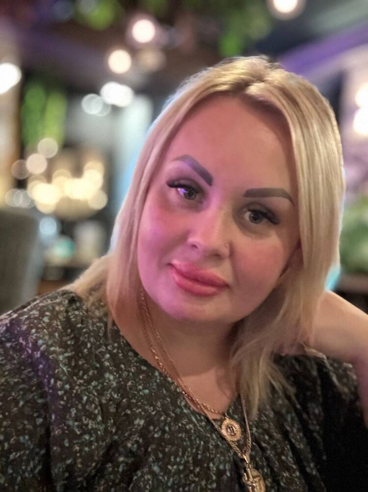 ���� 55286637 ������� �����, 39 ���, ���� ���������� � �������