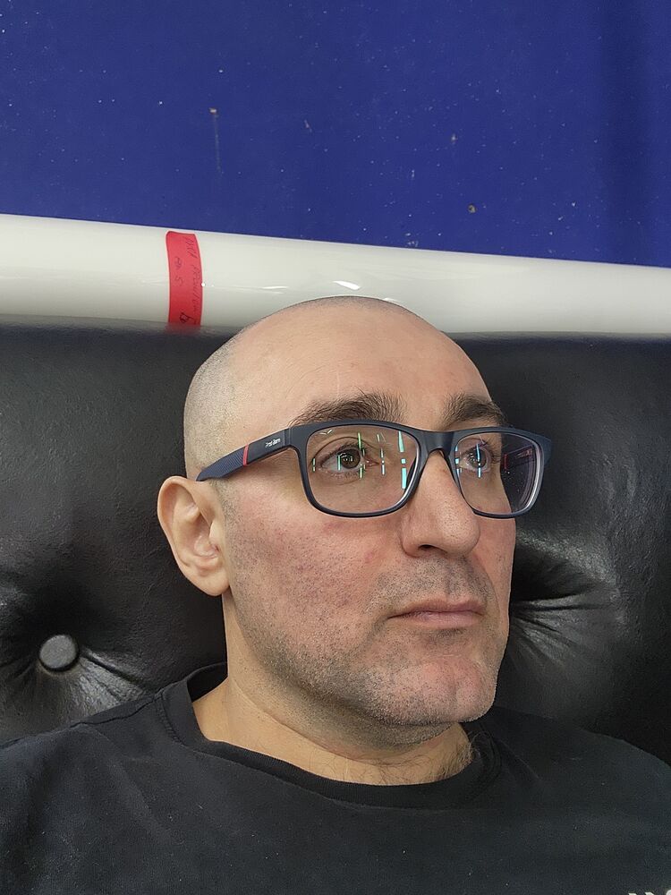 ���� 55407807 ������� ������, 45 ���, ���� ���������� � ��������