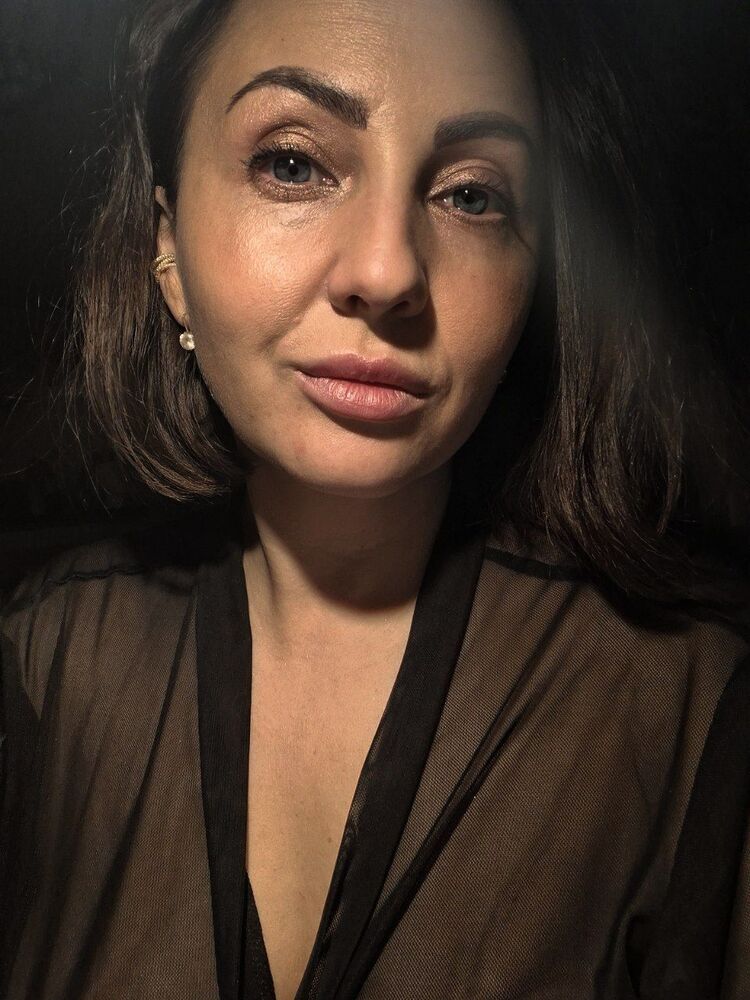 ���������� �����, ���� ������� ������, 38 ���, ������������ ��� c�������� ���������