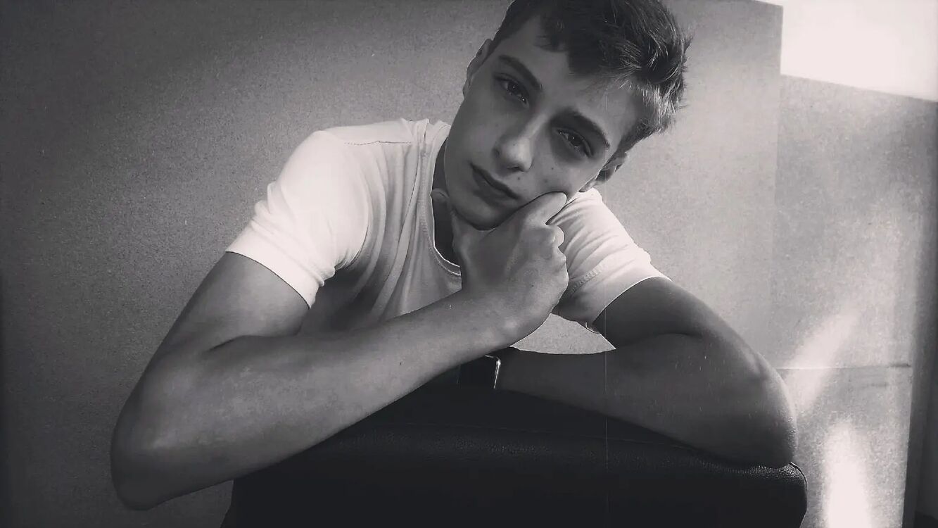 ���� 31340167 ������� ������, 27 ���, ���� ���������� � �������