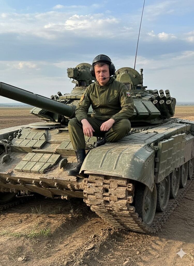 ���� 55251577 ������� �������, 36 ���, ���� ���������� � �����