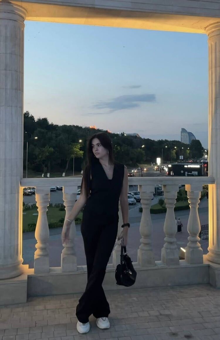 ���������� ������, ���� ������� �����, 22 ����, ������������ ��� ����� � ���������, c�������� ���������