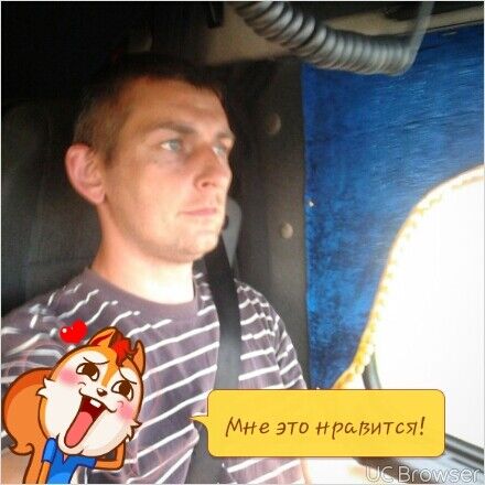 ���� 6600497 ������� ������, 40 ���, ���� ���������� � ��������