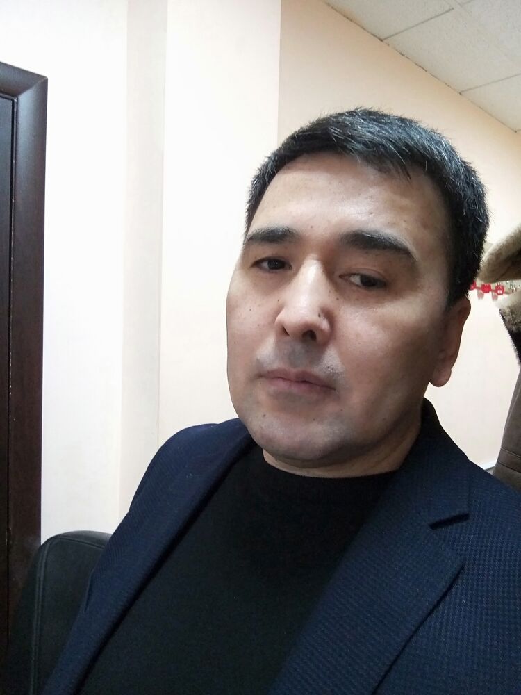  ,   Kanat, 44 ,   ,   