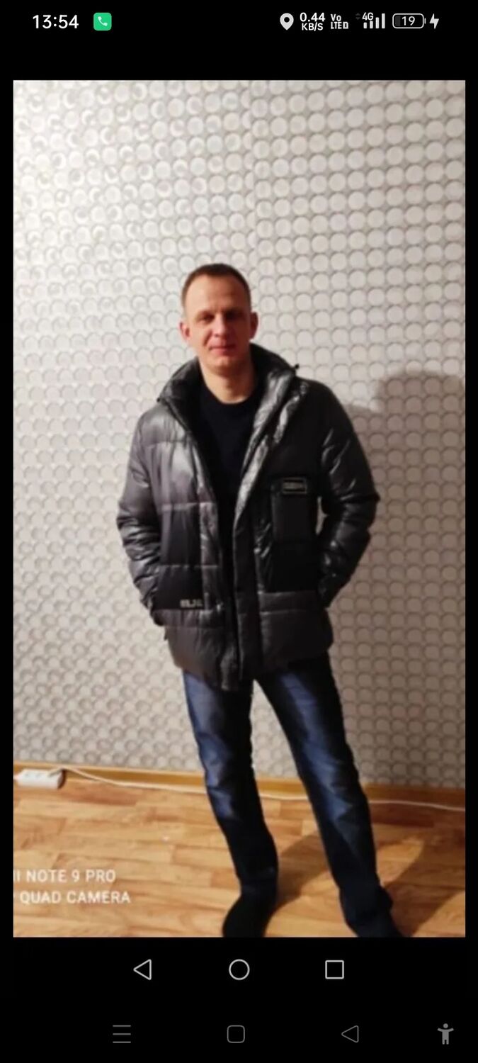 ���������� ���������, ���� ������� ������, 41 ���, ������������ ��� ������, ����� � ���������