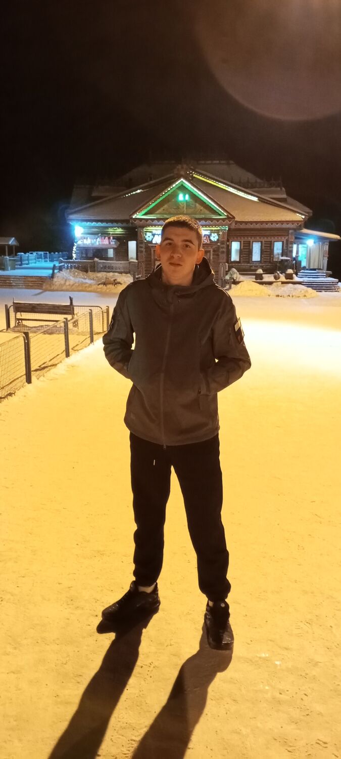 ���� 49256667 ����� ������, 22 ����, ���� ���������� � �������