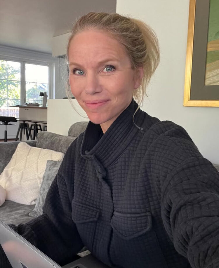 ���� 55803627 ������� Lenazz, 48 ���, ���� ���������� � Essen