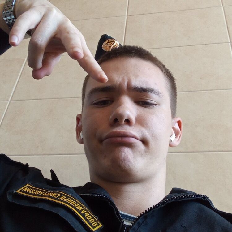 ���������� �����������, ���� ����� �����, 23 ����, ������������ ��� ������, ����� � ���������