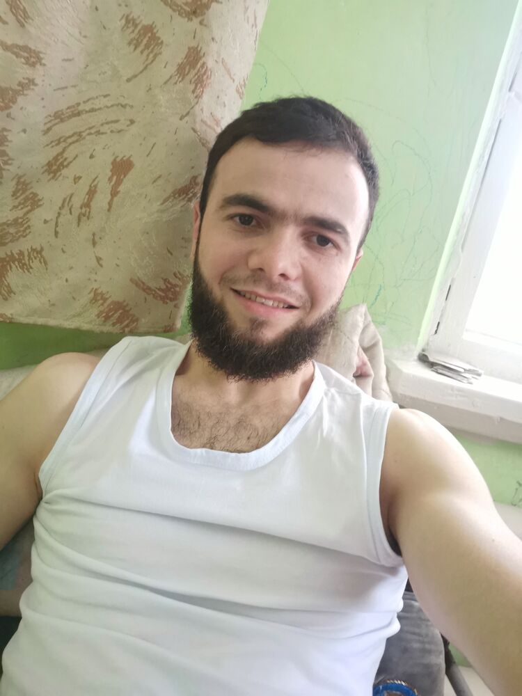 ���������� ������, ���� ������� ��������, 31 ���, ������������ ��� ������, ����� � ���������, c�������� ���������, ���������