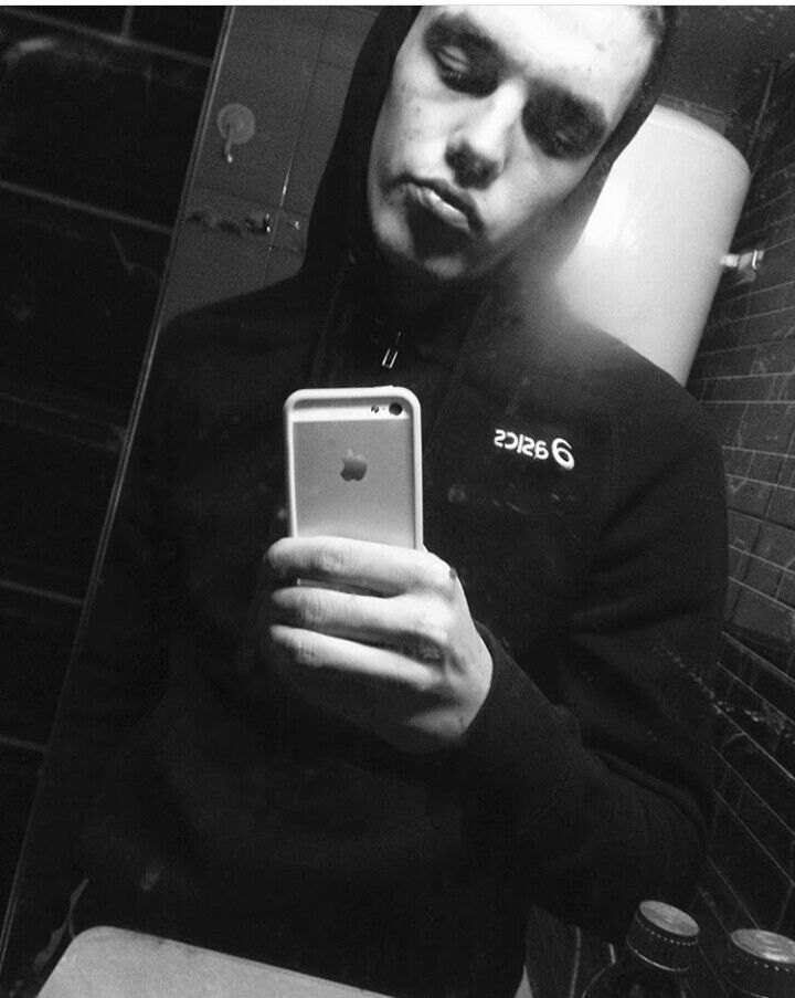 ���������� ����, ���� ������� ���������, 26 ���, ������������ ��� ������, ����� � ���������, c�������� ���������