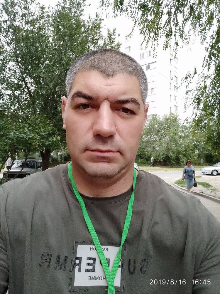 ���������� ����������, ���� ������� ��������, 42 ����, ������������ ��� ������, ����� � ���������, c�������� ���������