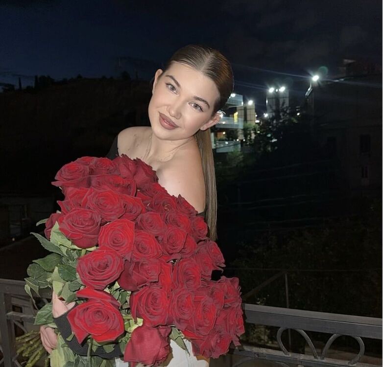 ���� 55451017 ������� ���������, 24 ����, ���� ���������� � ������