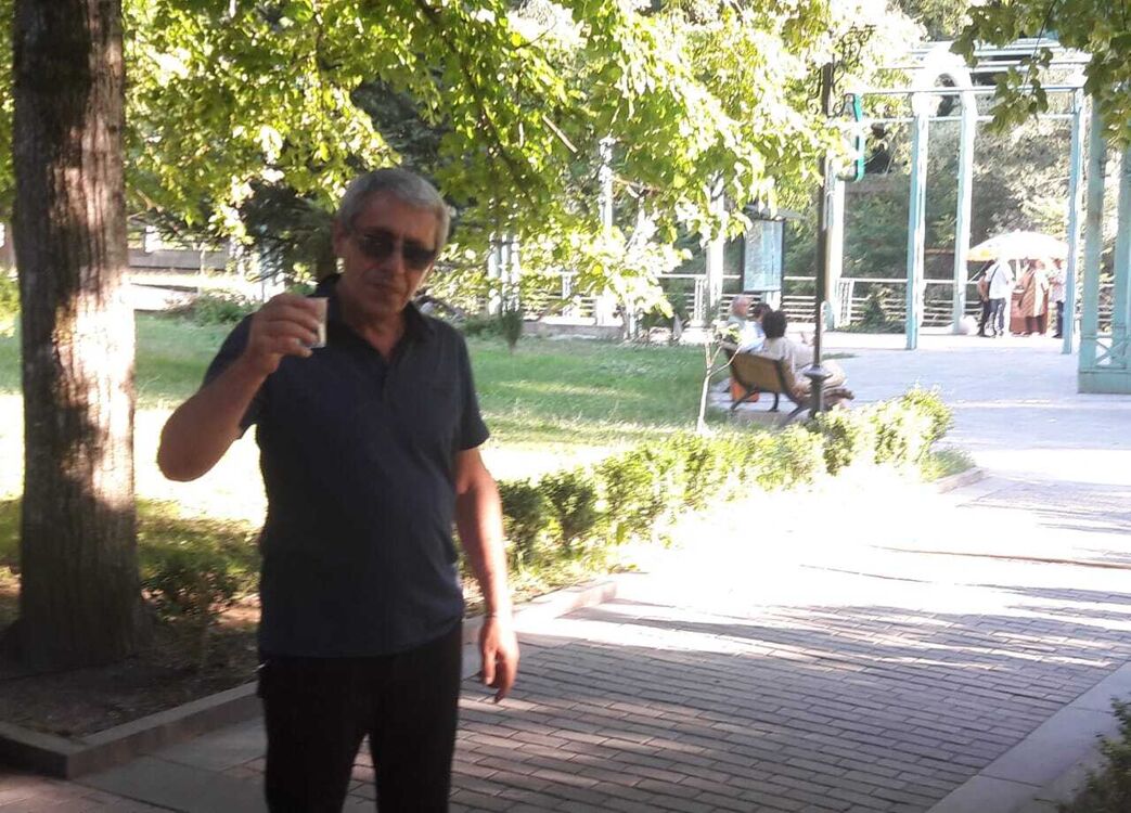 ���� 54755177 ������� Mamuka, 55 ���, ���� ���������� � ��������