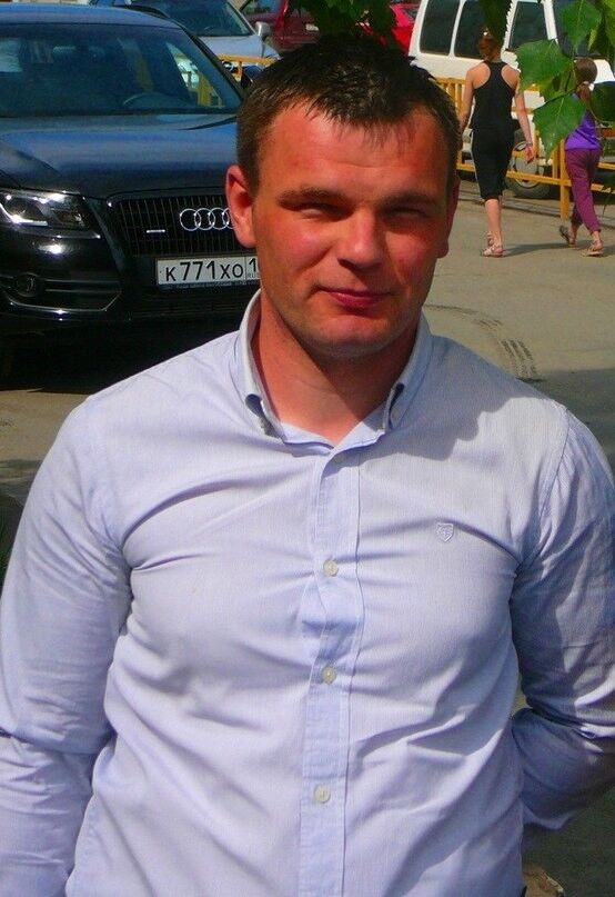 ���� 8607547 ������� ����, 44 ����, ���� ���������� � ������