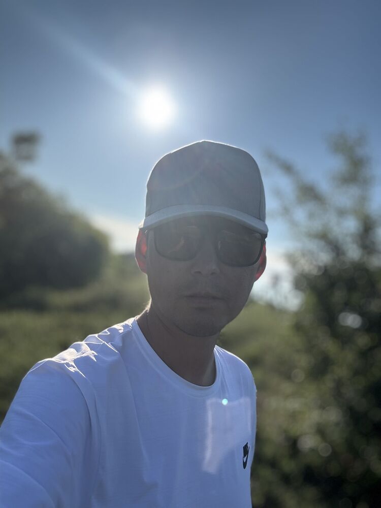 ���� 55056917 ������� ����, 35 ���, ���� ���������� � ����-���