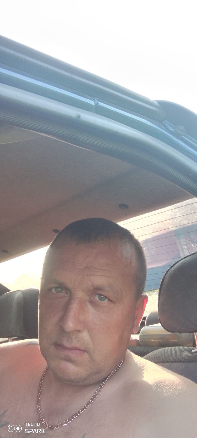  ,   Igor, 39 ,   ,   , c 