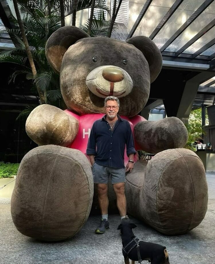  ,   Kuznetsov, 54 ,     , c , 