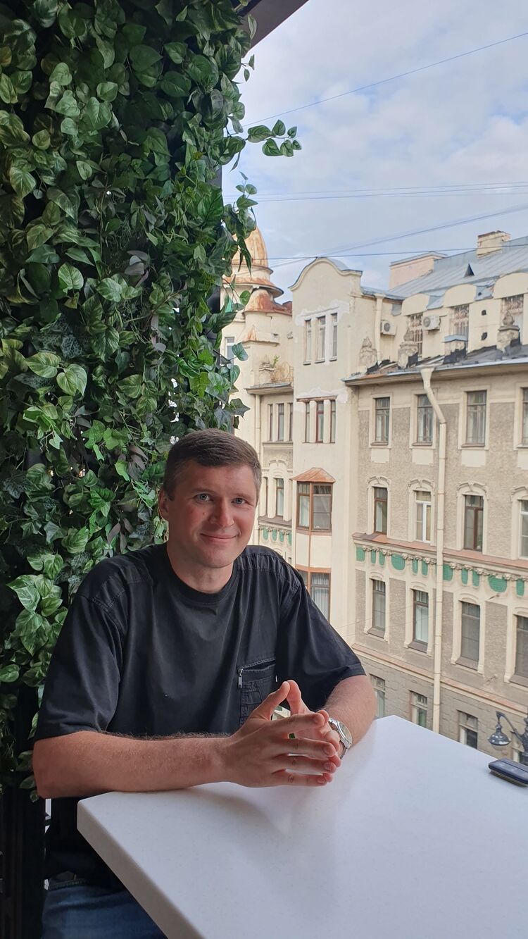 ���� 55466017 ������� ������, 35 ���, ���� ���������� � ������������