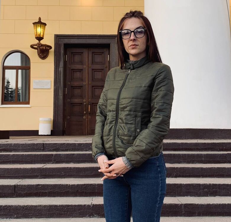 ���� 56083867 ������� ��������, 35 ���, ���� ���������� � Frankfurt Am Main