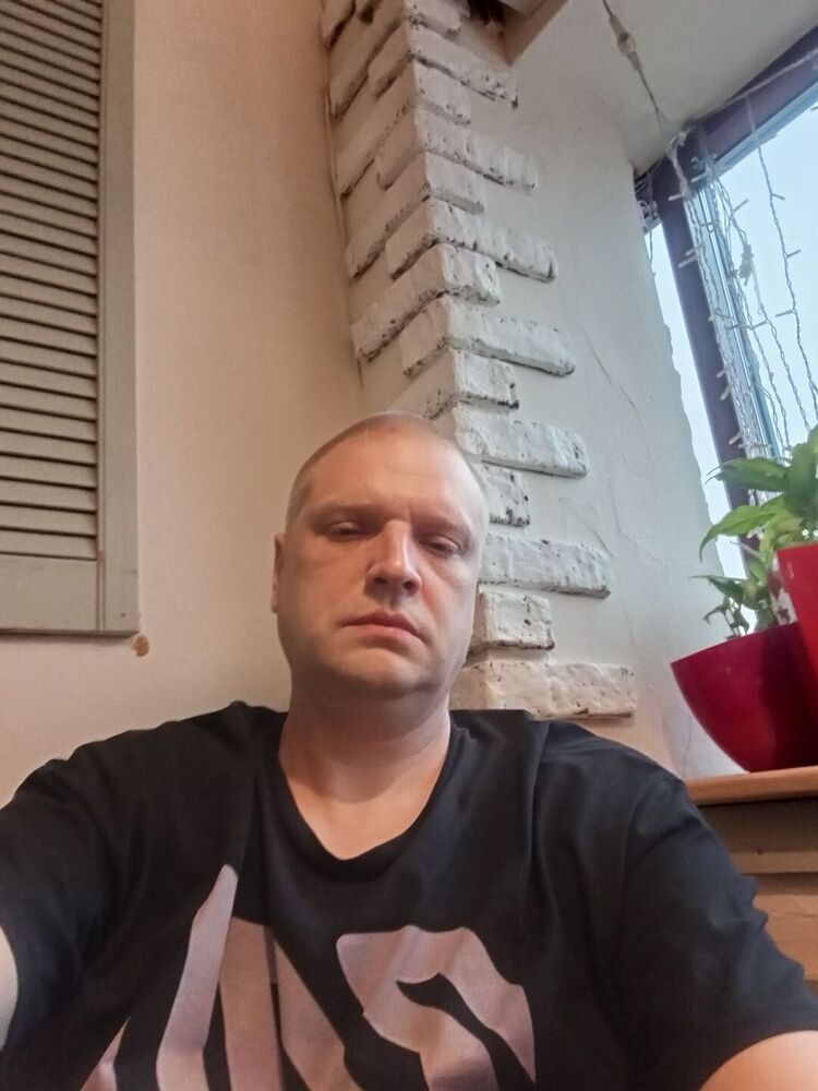 ���������� ����������, ���� ������� �������, 44 ����, ������������ ��� ������, ����� � ���������, c�������� ���������, ���������