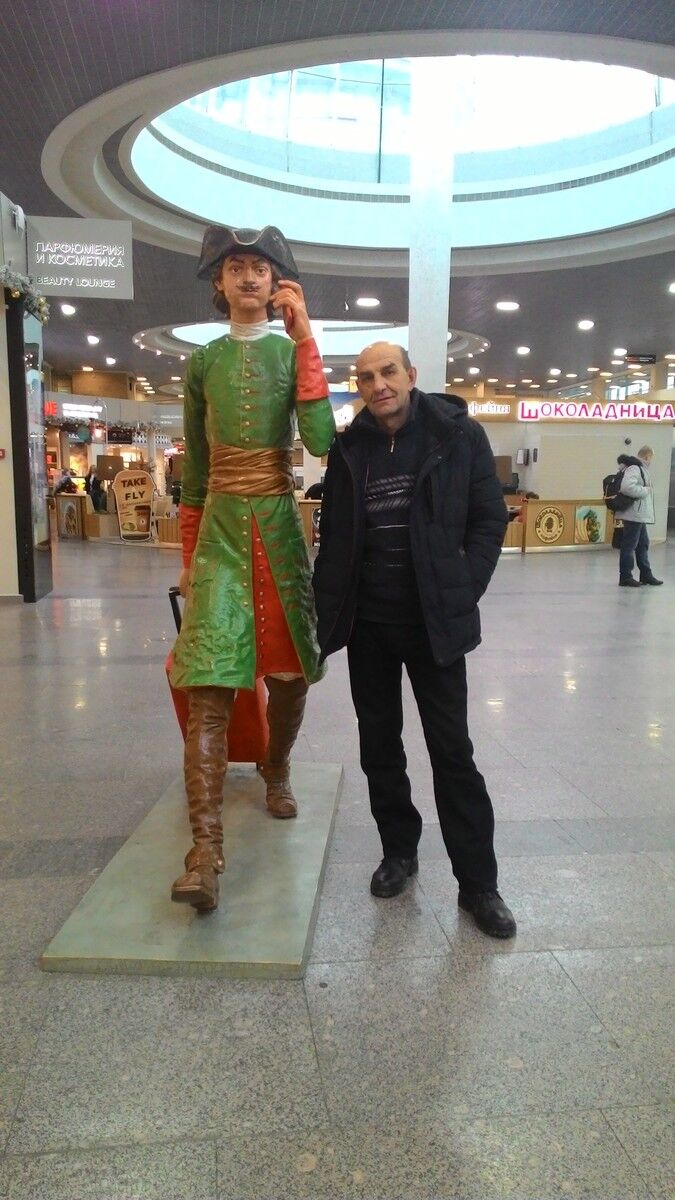  ,   , 65 ,   ,   , c 