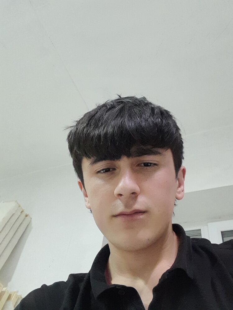  ,   , 21 ,     , c 