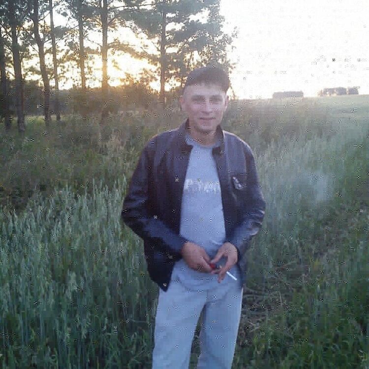  19999657  , 34 ,    
