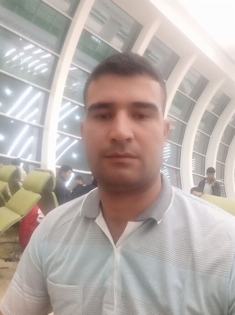 ���������� ������, ���� ������� �����, 31 ���, ������������ ��� ������, ����� � ���������