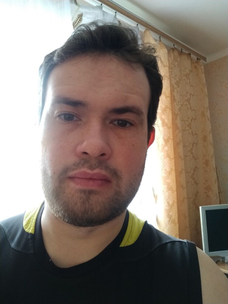 ���� 21795907 ������� ������, 37 ���, ���� ���������� � ����������