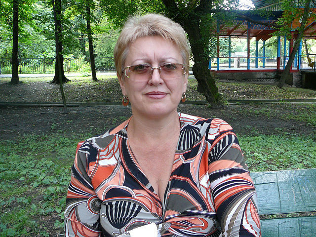 ���� 55398547 ������� ��������, 59 ���, ���� ���������� � ����������