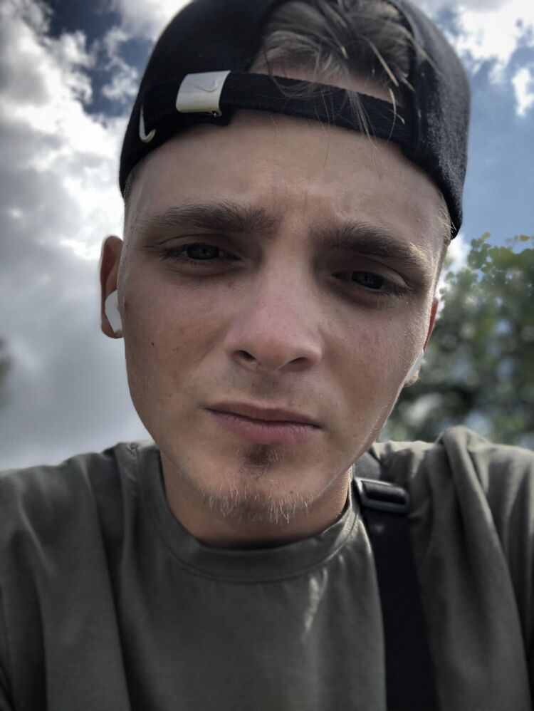 ���� 56037177 ����� ��������, 21 ���, ���� ���������� � ����������