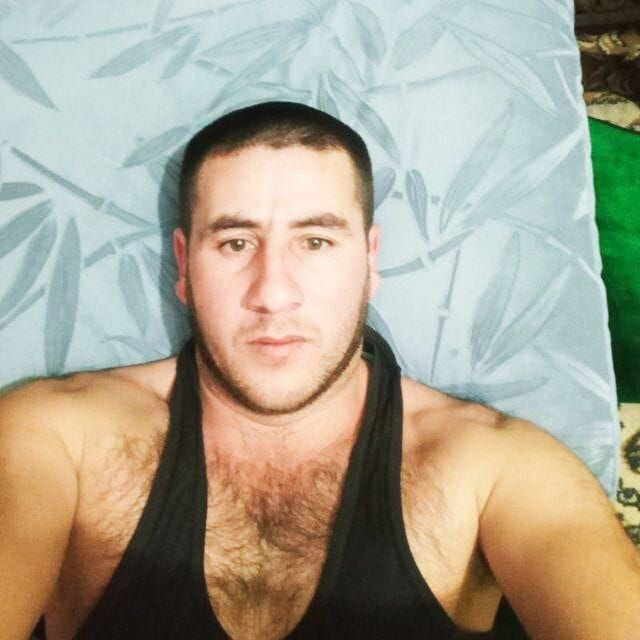 ���������� ���������, ���� ������� �����, 35 ���, ������������ ��� ������, ����� � ���������