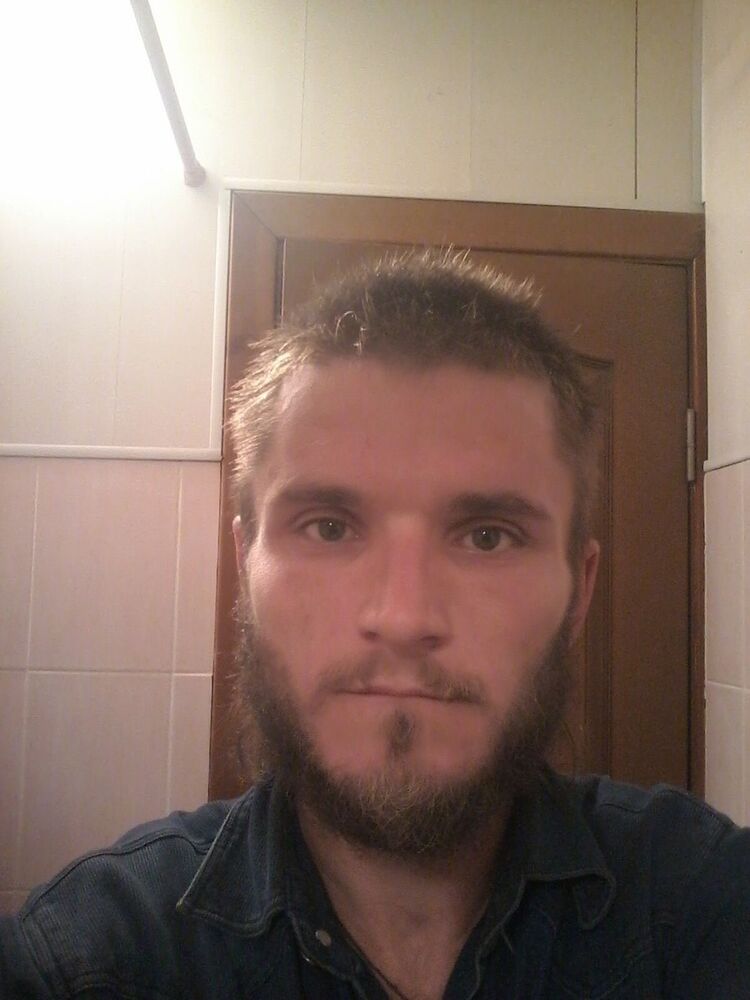   ,   , 37 ,     , c 