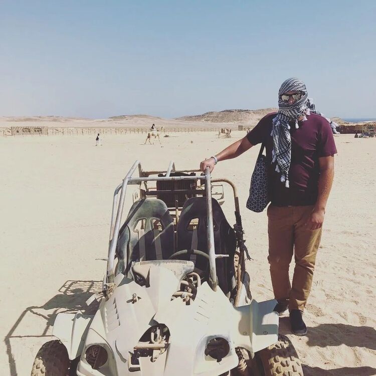 ���� 44181337 ������� ������, 49 ���, ���� ���������� � ������