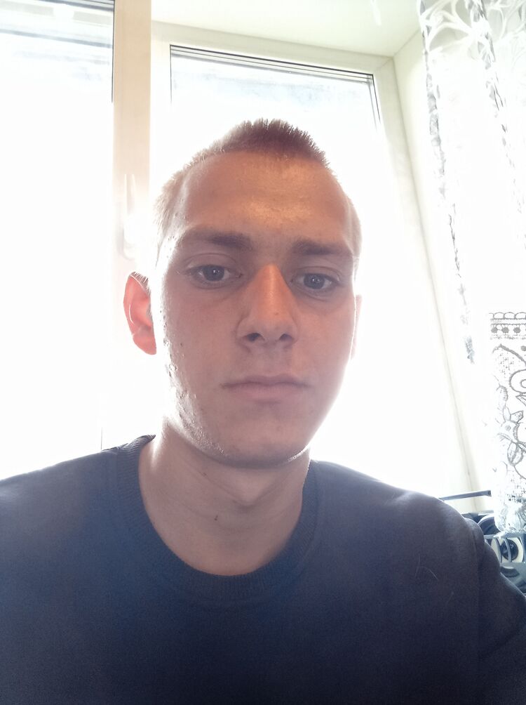  29469377  Andrey, 21 ,    