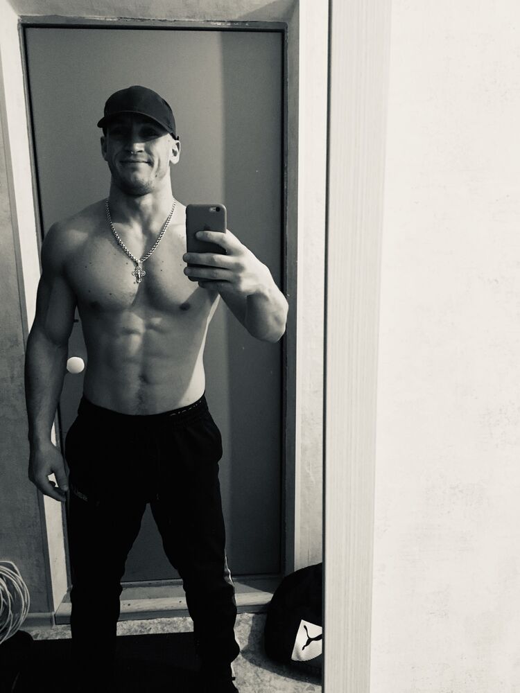 ���������� ���������, ���� ������� ���, 32 ����, ������������ ��� ������, ����� � ���������, c�������� ���������, ���������