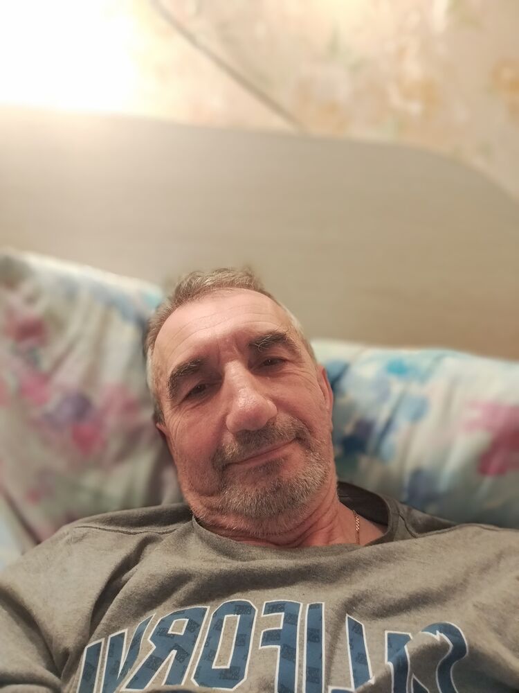 ���������� �����-���������, ���� ������� �������, 62 ����, ������������ ��� ������, ����� � ���������, ���������