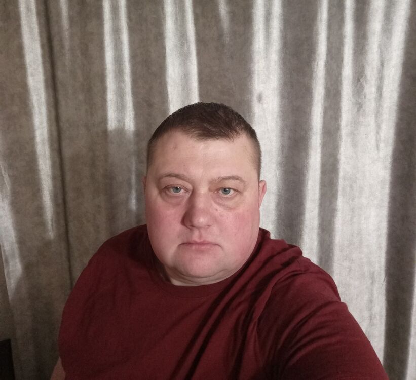 ���������� ����, ���� ������� �������, 45 ���, ������������ ��� ������, ����� � ���������