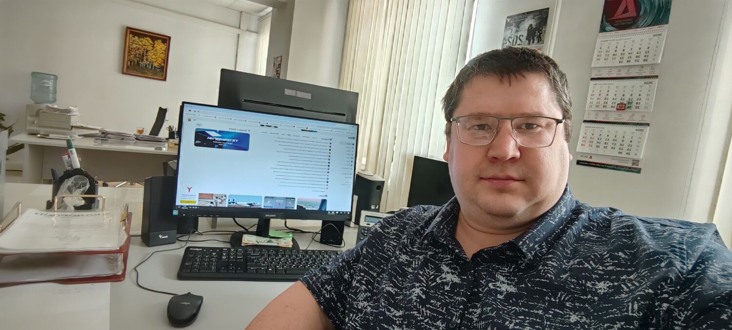 ���������� �����������, ���� ������� ������, 39 ���, ������������ ��� ������, ����� � ���������, c�������� ���������