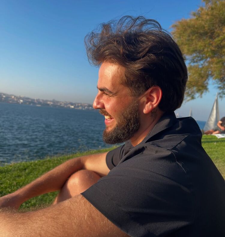 ���� 53067007 ������� ������, 33 ����, ���� ���������� � ������