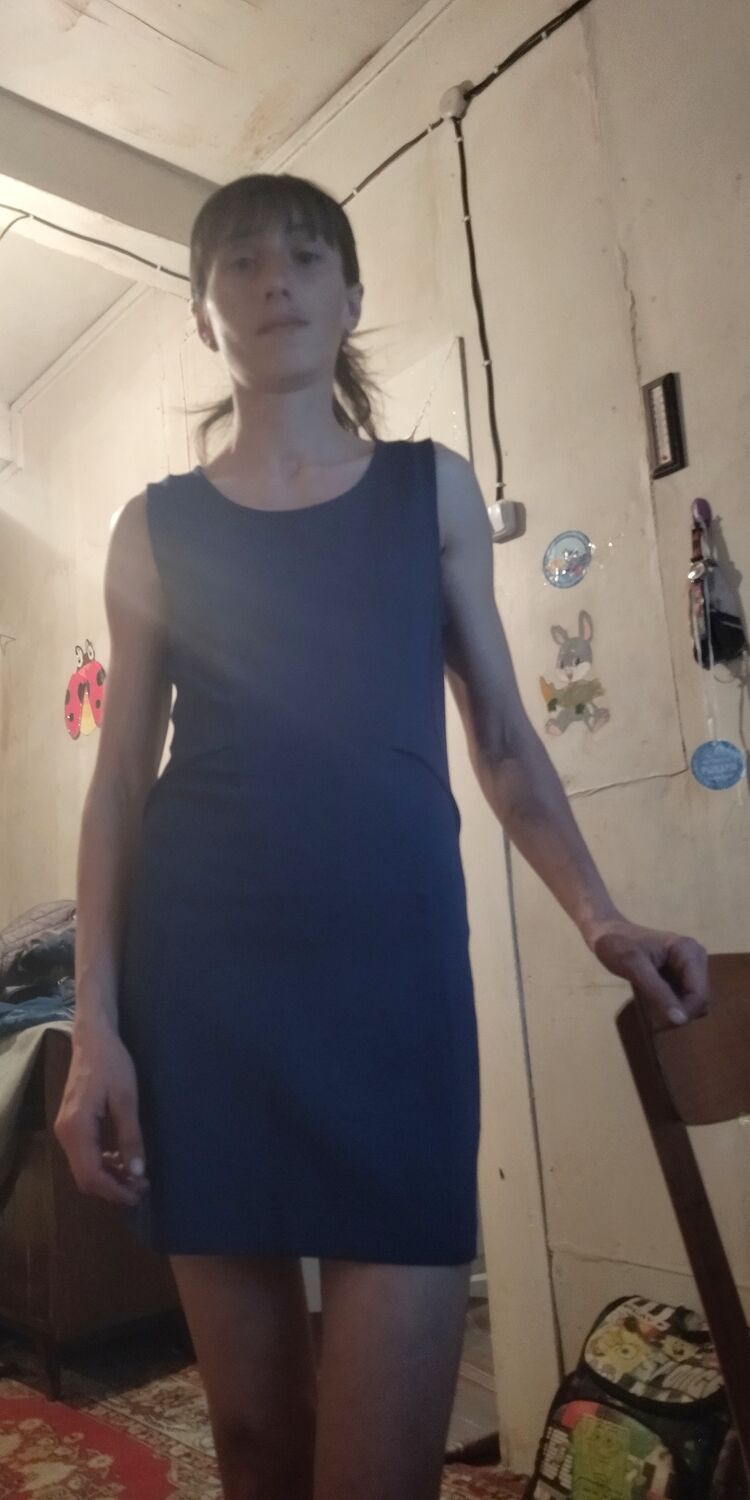  45198267  , 34 ,    