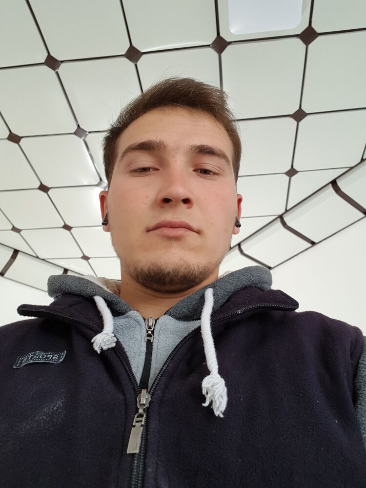 ���������� ������, ���� ������� Doston, 27 ���, ������������ ��� ������, ����� � ���������