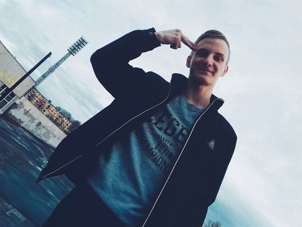  ,   , 24 ,   